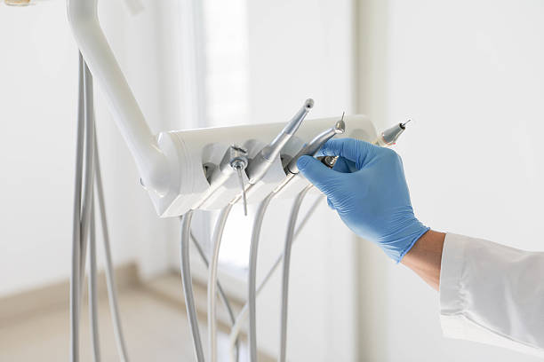 24/7 Emergency Dental Implants experts in Wellford, SC